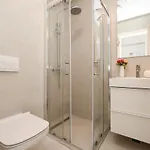 Willa Miri R1 Privlaka (Zadar)