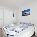 Miri R1 Privlaka (Zadar)