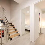 Miri R1 * Privlaka (Zadar)