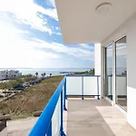 Miri R1 Privlaka (Zadar)
