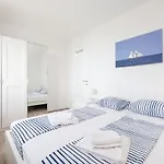 Miri R1 Privlaka (Zadar)