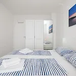 Miri R1 Willa Privlaka (Zadar)
