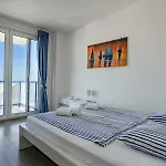 Willa Miri R1 Privlaka (Zadar)