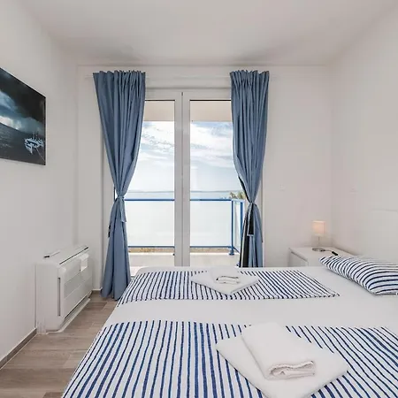 Villa Miri R1