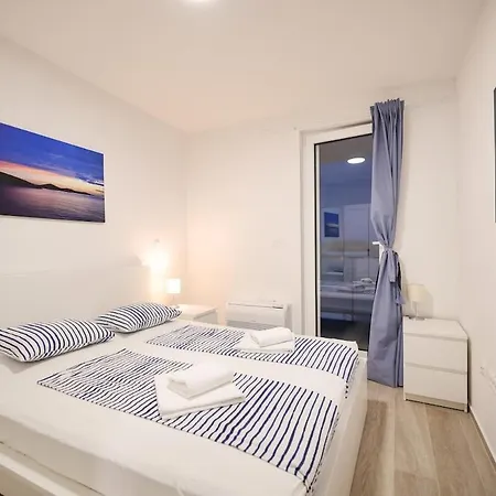Villa Miri R1