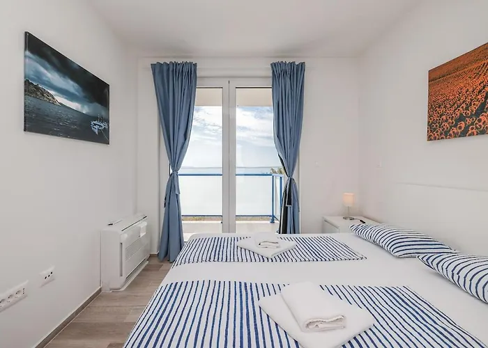 Villa Miri R1