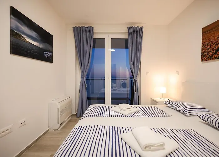 Villa Miri R1
