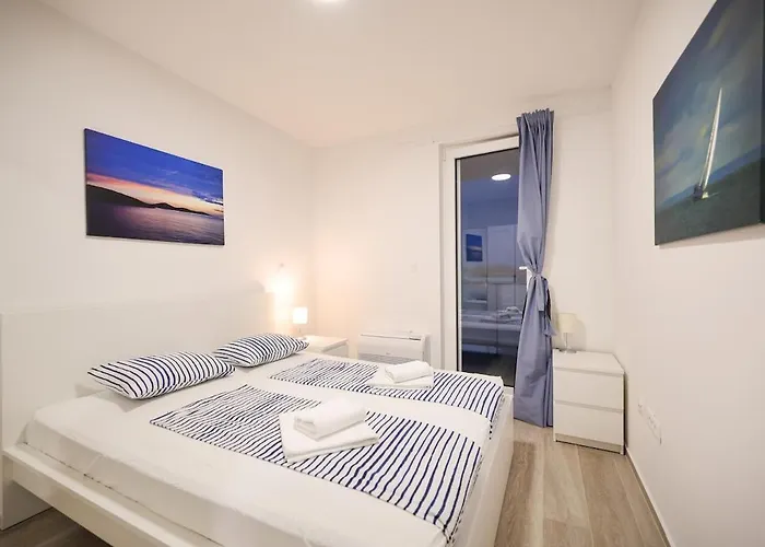 Villa Miri R1