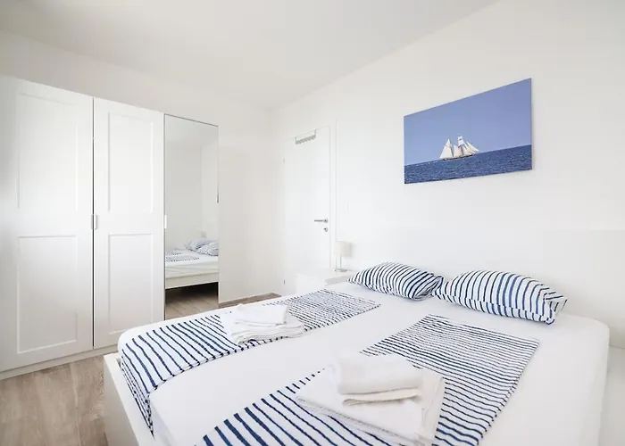 Miri R1 Privlaka (Zadar)