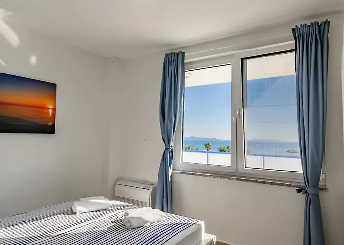 Miri R1 Villa