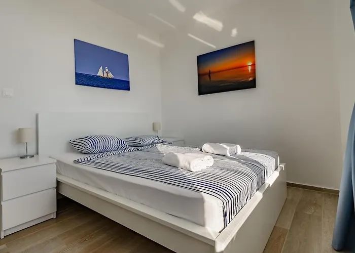 Villa Miri R1