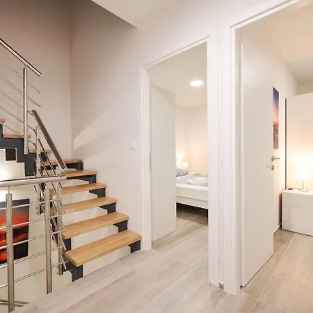 Miri R1 * 普利拉卡