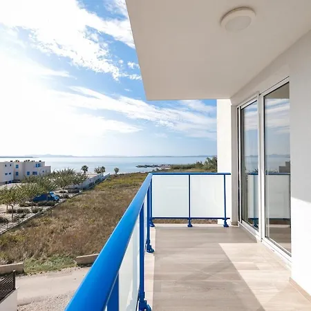 Miri R1 普利拉卡